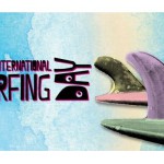 Международный день серфинга — сегодня!