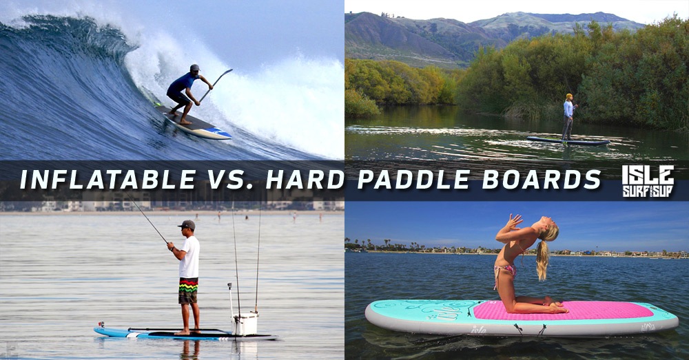 inflatables-vs-hard-paddle-boards
