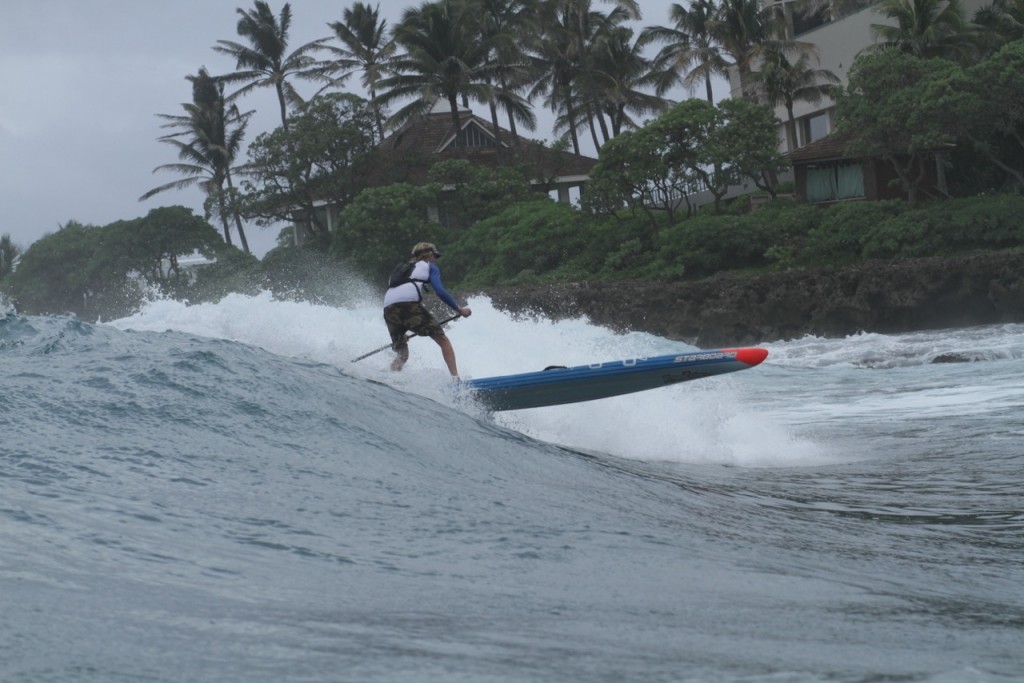 Connor-Surf-1024x683