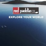 Red Paddle Co анонсировала новую линейку сапов на 2017