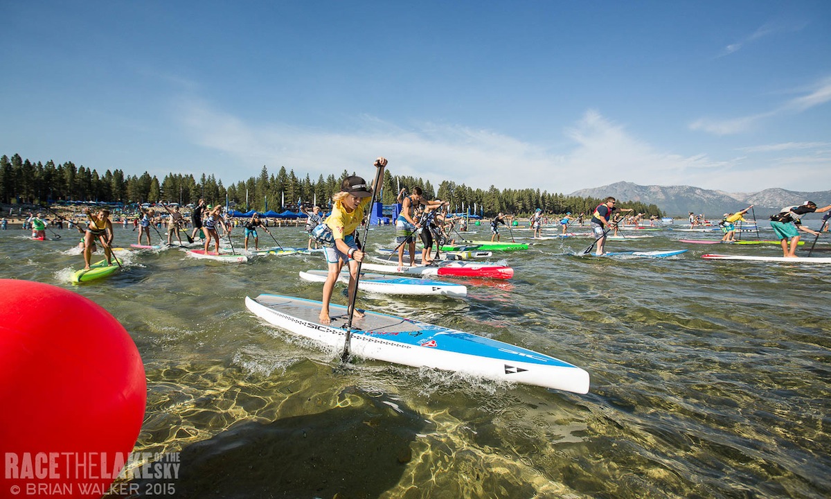 2015-race-the-lake-local