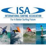 ISA официально признана организатором Чемпионата мира по серфингу