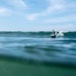 Интересное мнение: почему каждый серфер должен научиться сап-серфингу