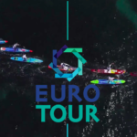 Этап кубка Euro Tour 2019 пройдет на Канарских островах в эти выходные