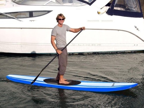 stand-up-paddle-board-3