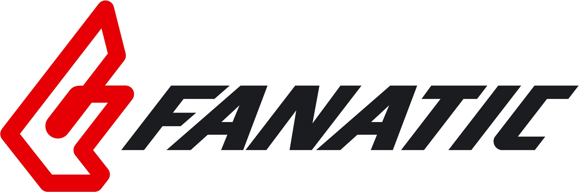 Logo-Fanatic-06-07