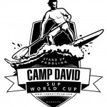 Международный кубок SUP World Cup 2015 отменен
