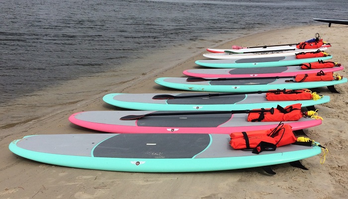 SUP-Barre_boards-1