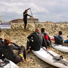 italy-SUP-course-2