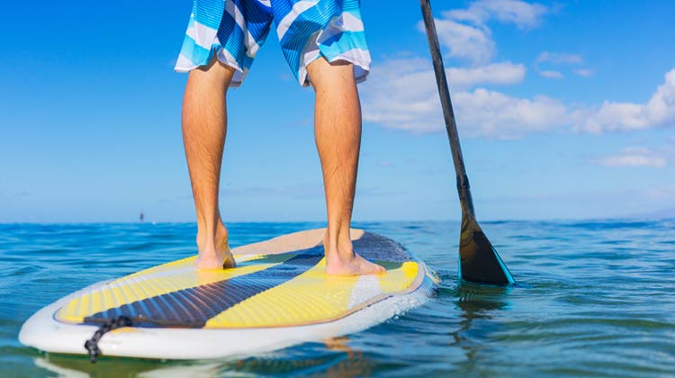 sup-board-stability