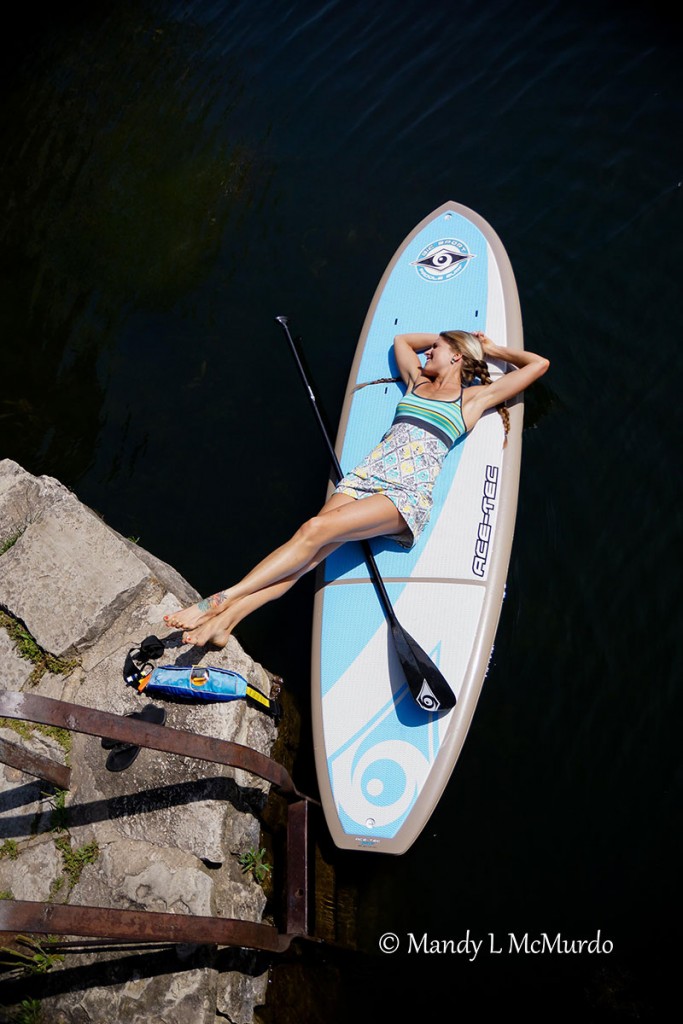 Tips-to-Maximize-Your-Fun-on-Your-Next-Sup-Session-2