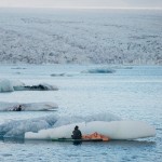 Шон Йоро — шедевры на льду
