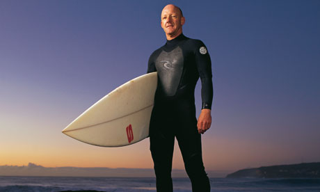Malcolm-Knox-surfer-007
