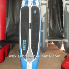 cheap_paddle_boards