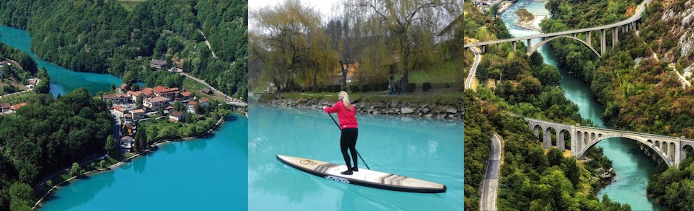 slovenia-paddle-boarding-destination-soca-river