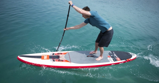 Red-Paddle-Co-inflatable-stand-up-paddleboards-645x337