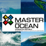 Master of the Ocean 2016: Как это было
