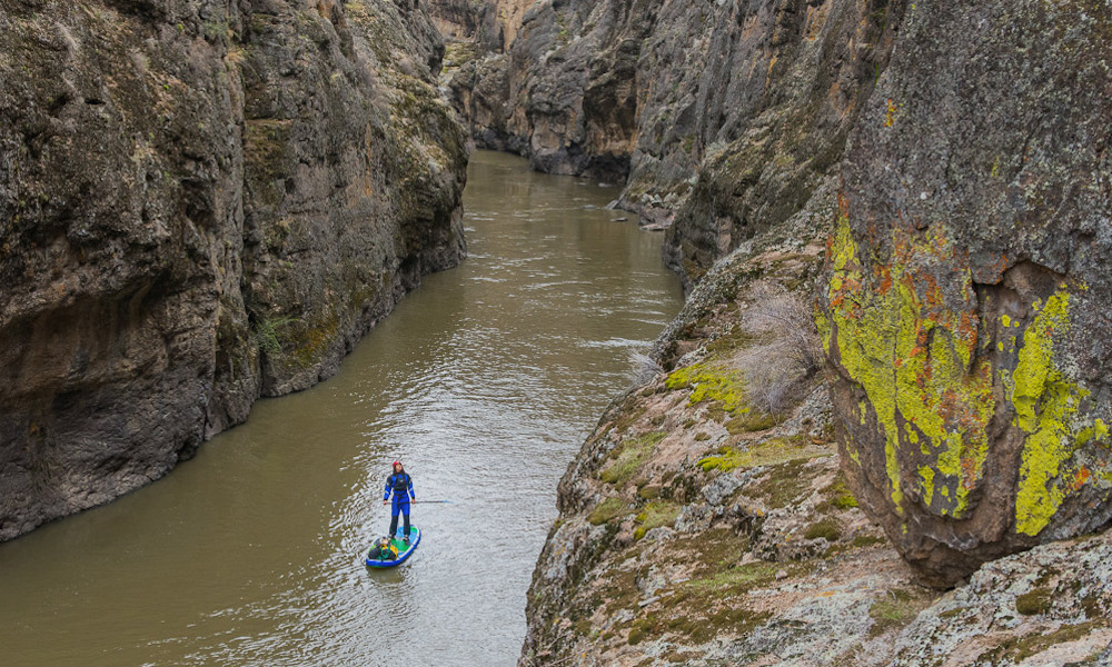 owyhee-river-sup-expedition-paul-clark-5