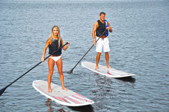 paddle-boards2
