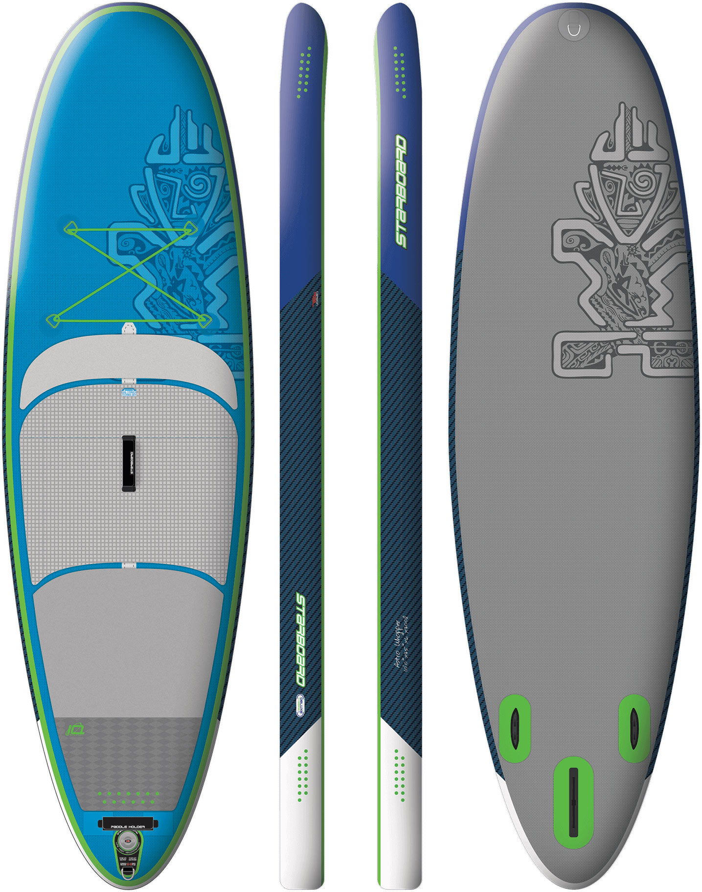 starboard_sup_10-0x35_inflatable_Whopper_Deluxe