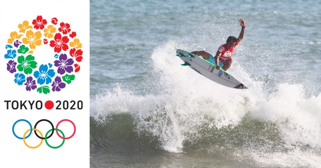 Surfing-in-the-Olympic-Games-645x338