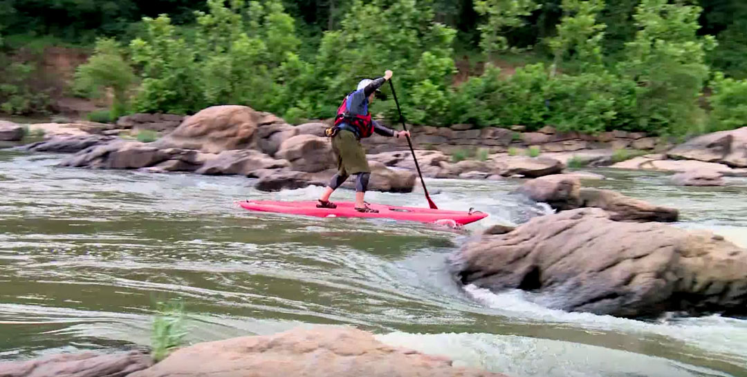 leashes-and-lifejackets-In-Moving-Water-Such-As-Streams-and-Rivers-Including-Whitewater