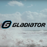 Gladiator SUP 2018 — промо видео
