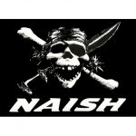Мы представляем оборудование Naish на российском рынке!