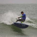 \\ Sup Surf Hossegor //