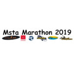 Гребной марафон МСТА 2019