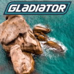 Открыт предзаказ Gladiator 2020